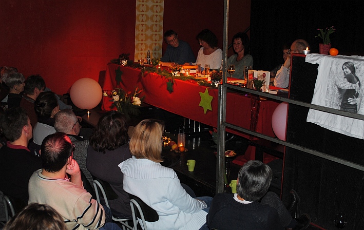 BlaetterRauschen1212 (16)